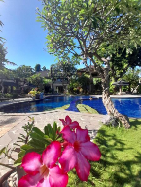 Puri Bali Hotel, Buleleng